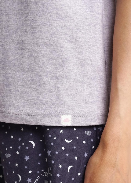 176916 Комплект женский CLE LP13-1063 (4)