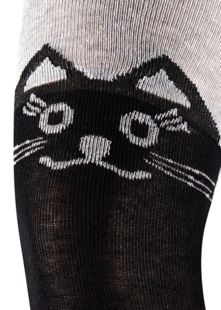 148630 Колг.д. CLE КД104 146-152 22 (1)