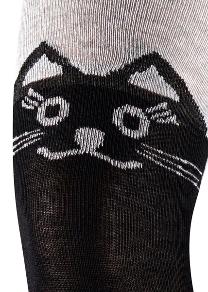 148630 Колг.д. CLE КД104 146-152 22 (1)