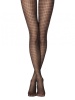 149045 Колготки Conte ENCORE (1)