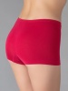 170535 Трусы женские BOXER BRIEFS COLORS (5)
