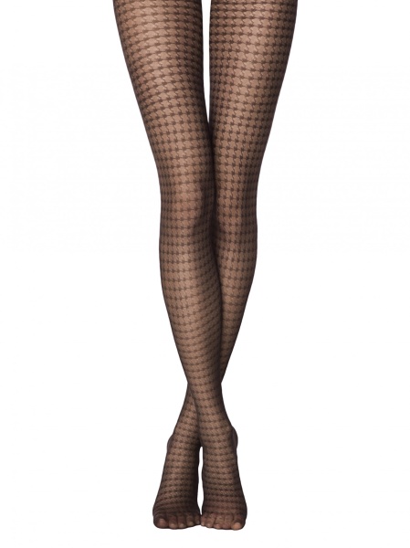 149045 Колготки Conte ENCORE (1)