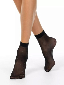 Носки женские CN Fantasy 20С-85/1СП 171399