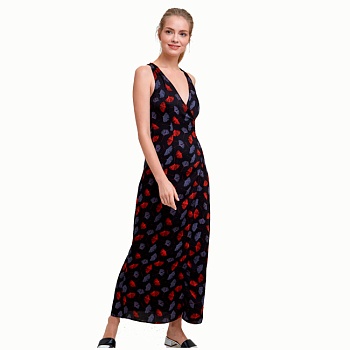 Платье для пляжа для женщин Infinity Lingerie 155268