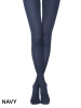 148648 Колготки Conte Trendy 150 (2)