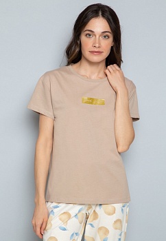 Футболка для женщин Very Neat 171048