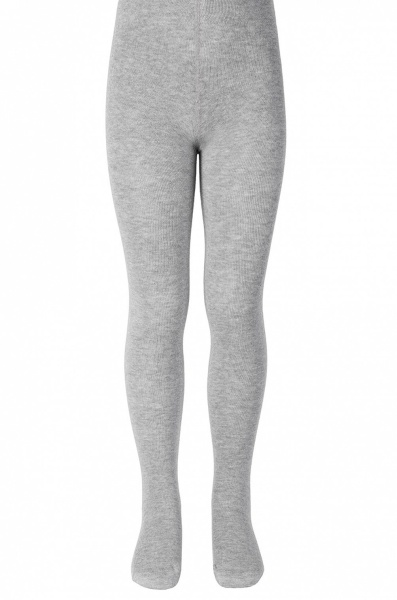 165884 Колготки детские INС BC002