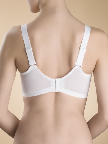 162379 Бюстгальтер CN SUPREMA RB7071 (3)