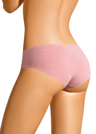 171839 Трусы женские CLE H22-968/2 (1)