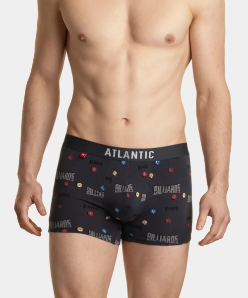 176724 Шорты муж. 3MH-011/03 (1)