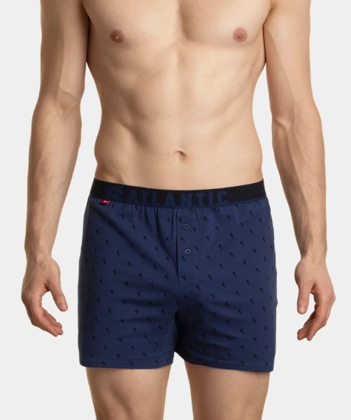 177520 Боксеры муж. 2MBX-035 (1)