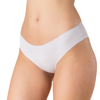 Трусы слипы для женщин MISS BEAUTIFUL 173137