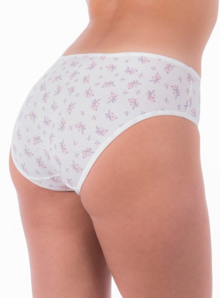 172049 Трусы женские БВ MB8768 (1)