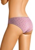 173050 Трусы женские CLE B987/1 (1)