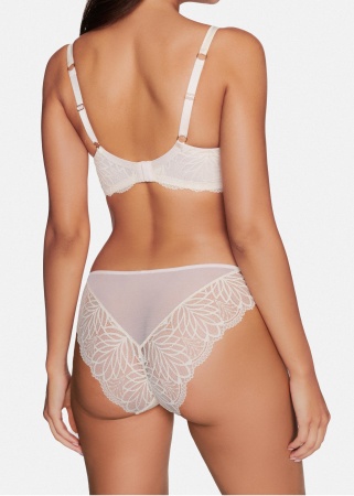 168195 Трусы слипы Esotiq RUMBA 38782 (1)