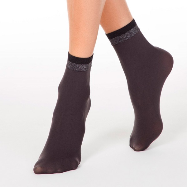 159966 Носки женские CN Fantasy 19С-26/1СП