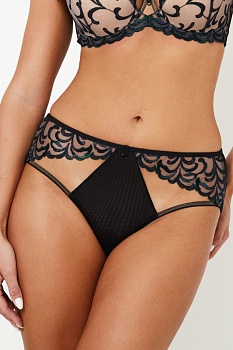 Трусы бразилиано для женщин Subtille 178464