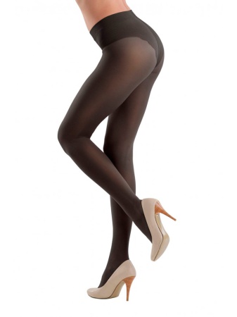 120761 Колготки Conte Style 40 (4)