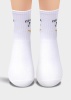 170877 Носки жен CLE Д5216 (1)
