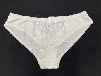 Трусы слипы для женщин Merletto 176466