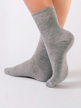 Носки классика для женщин CONTE ELEGANT 148084