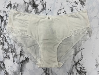 Трусы слипы для женщин Almando Melado 178227