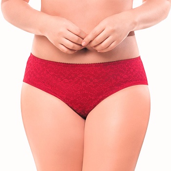 Трусы слипы для женщин Tribuna 148728