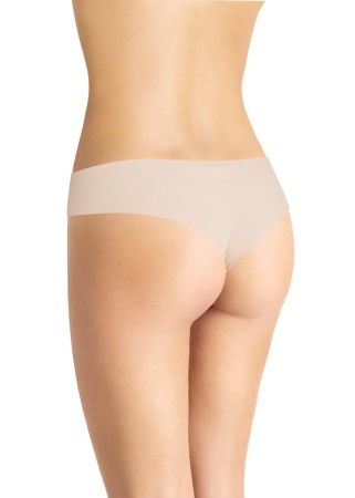 163102 Трусы женские CLE BR500-1к (1)