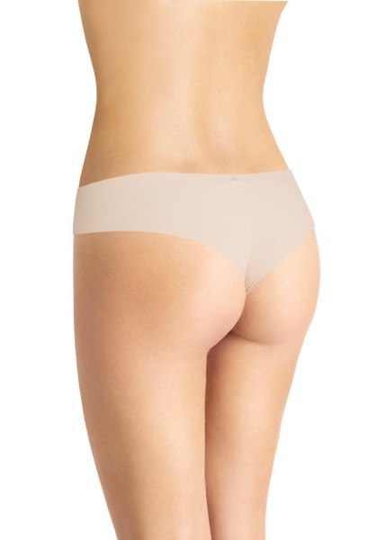 163102 Трусы женские CLE BR500-1к (1)