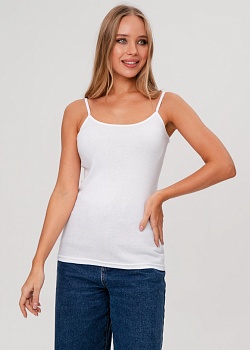 майка для женщин Tuosite 173270