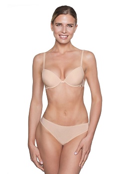 Бюстгальтер push-up для женщин Amelie 176610