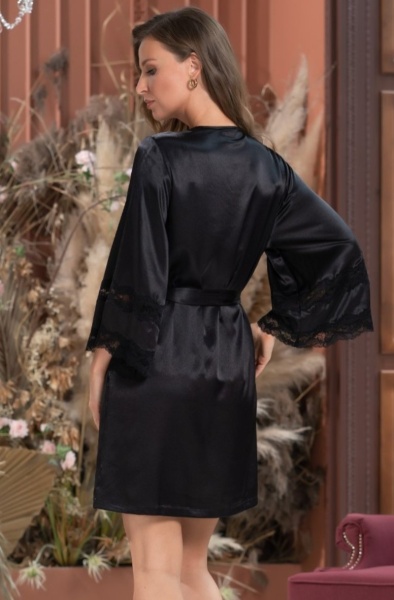 170946 Халат Mia 3793 Frida (3)