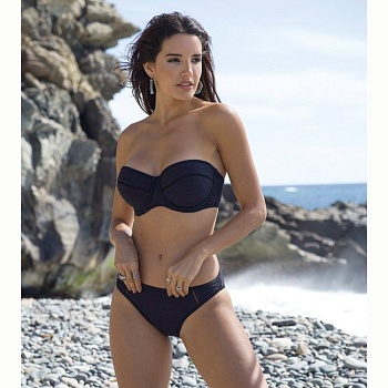 Купальник раздельный для женщин Ysabel Mora 155640