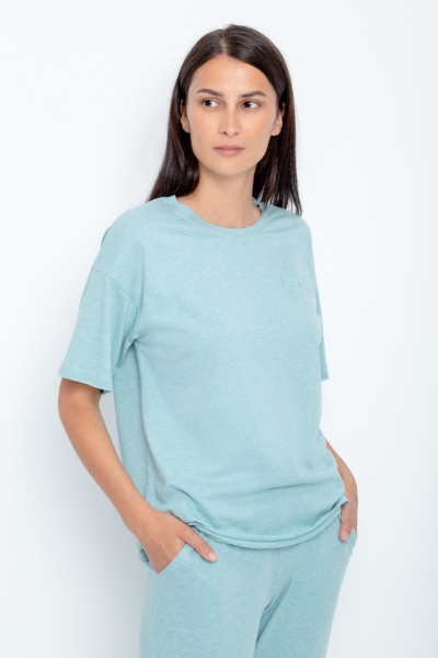 173978 Пижама жен VERY NEAT E20080 (2)