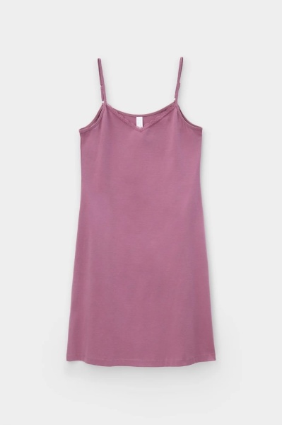 176346 Сорочка жен VERY NEAT Е10034 (2)