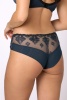 173442 Трусы бразильяно KASSIOPEAV BLUE Subtille (1)