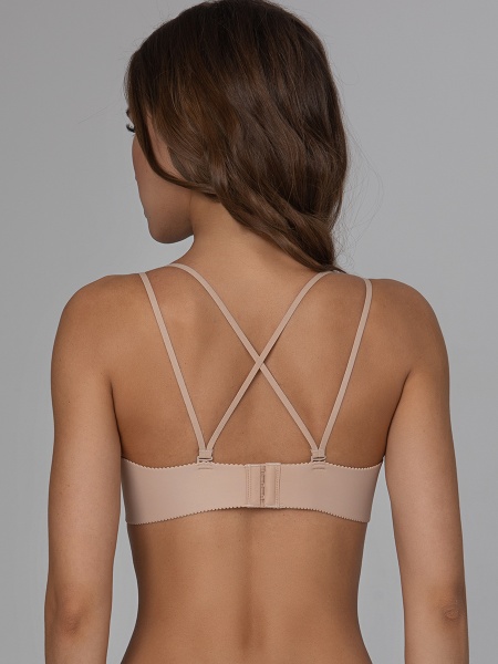 167239 Бюстгальтер LS 3901 (1)