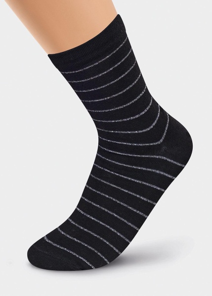 170880 Носки жен CLE Д5235