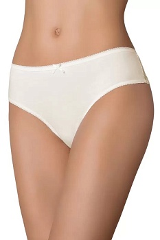 Трусы бразилиано для женщин Minimi 176317