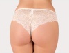 176464 Трусы женские Merletto B7166 (1)