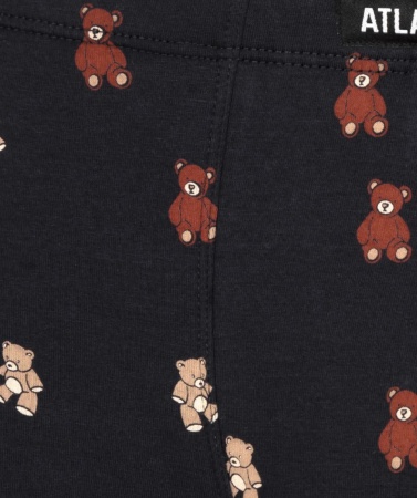 177196 Шорты муж. 2MH-061 (1)