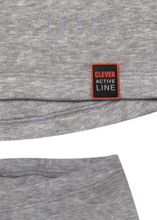 140417 Комплект дев. CLE 759218вн