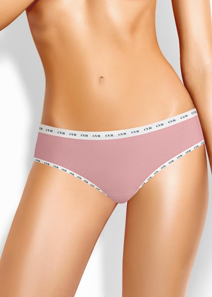 177743 Трусы женские CLE B24-200 (4)