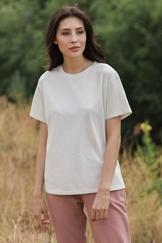 Футболка для женщин Almando Melado 180496