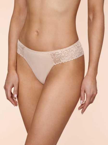 171611 Трусы №6023 Alla buone