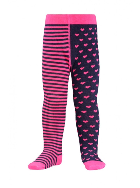 143111 Колготки CK Tip-Top 355