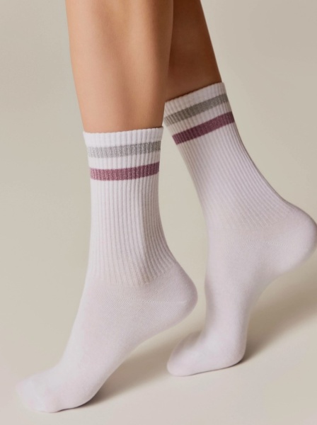 173513 Носки женские CN ACTIVE 19С-65СП 157 (3)