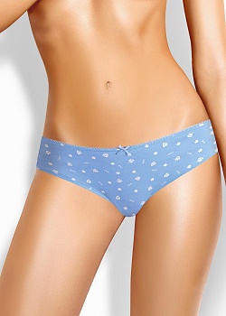 Трусы бразилиано для женщин Clever 173790