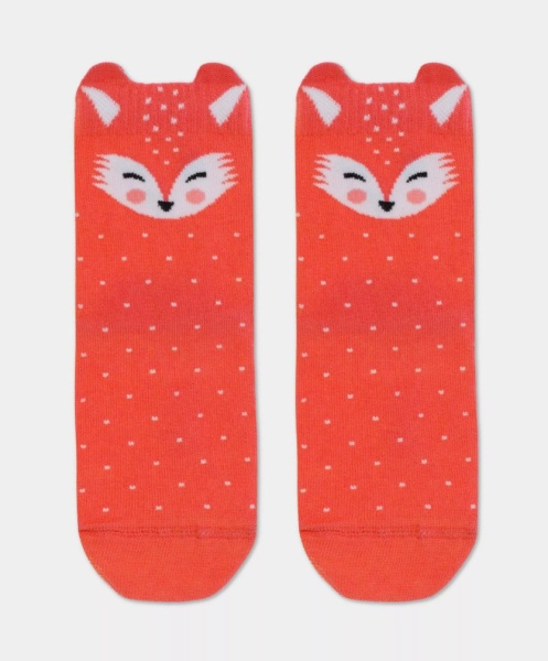 169982 Носки CK Tip-Top 17С-59СП 604 (1)