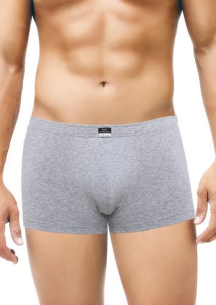 143515 Шорты мужские CLE MH608710/2maxi